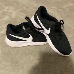 Girls Youth Nike